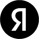 Progressor communicate Yandex icon Yandex