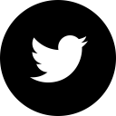 Progressor communicate Twitter icon Twitter