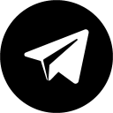 Progressor communicate Telegram icon Telegram