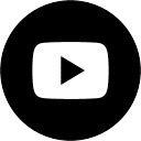 Progressor communicate YouTube icon YouTube