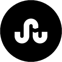 Progressor communicate StumbleUpon icon StumbleUpon