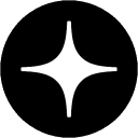 Progressor communicate Zen icon Zen