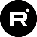 Progressor communicate Rutube icon Rutube