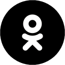 Progressor communicate OK icon OK