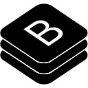 Bootstrap