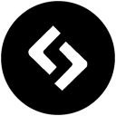 ASCII langle rangle