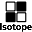 Isotope