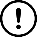 notification