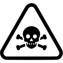 notification