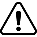notification