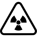 notification radiation