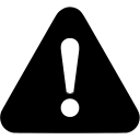 notification