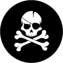 notification