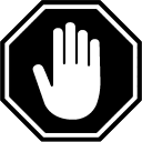 notification