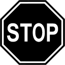 notification