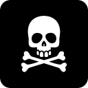 notification