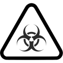 notification