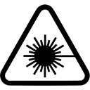 notification