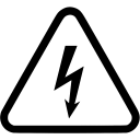 notification