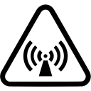 notification