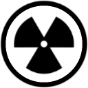 notification radiation