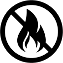 forbidden