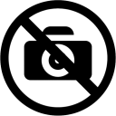 forbidden