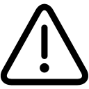notification
