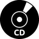Progressor interface functionality setting icon functionality setting