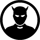 Progressor users avatar chat icon avatar chat