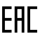 Progressor sign symbol icon symbol