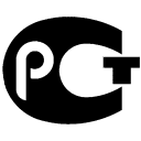 Progressor sign symbol icon symbol