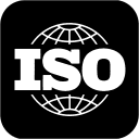 Progressor sign symbol icon symbol