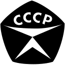 Progressor sign symbol icon symbol