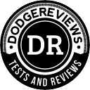 Progressor sign symbol icon symbol