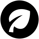 Progressor sign symbol icon symbol