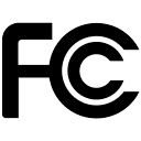 Progressor sign symbol icon symbol