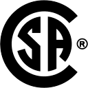 Progressor sign symbol icon symbol