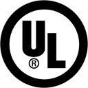 Progressor sign symbol icon symbol