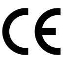 Progressor sign symbol icon symbol