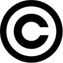 Progressor sign symbol icon symbol