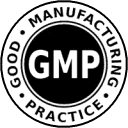 Progressor sign symbol icon symbol