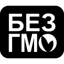 Progressor sign symbol icon symbol
