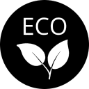 Progressor sign symbol icon symbol