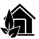 Progressor sign symbol icon symbol