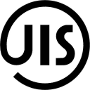Progressor sign symbol insignia icon symbol insignia