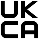 Progressor sign symbol insignia icon symbol insignia
