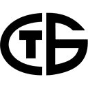Progressor sign symbol insignia icon symbol insignia