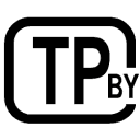 Progressor sign symbol insignia icon symbol insignia