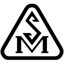 Progressor sign symbol insignia icon symbol insignia